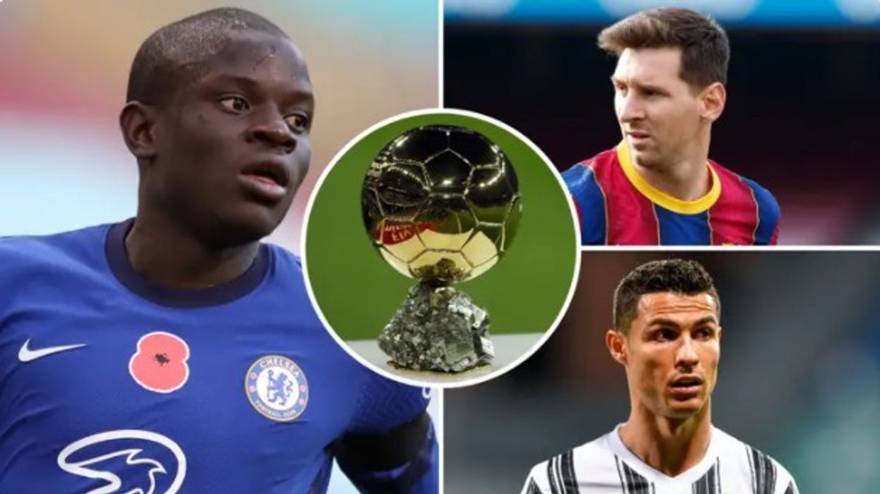 2021/06/pogba-messi-ronaldo.jpg