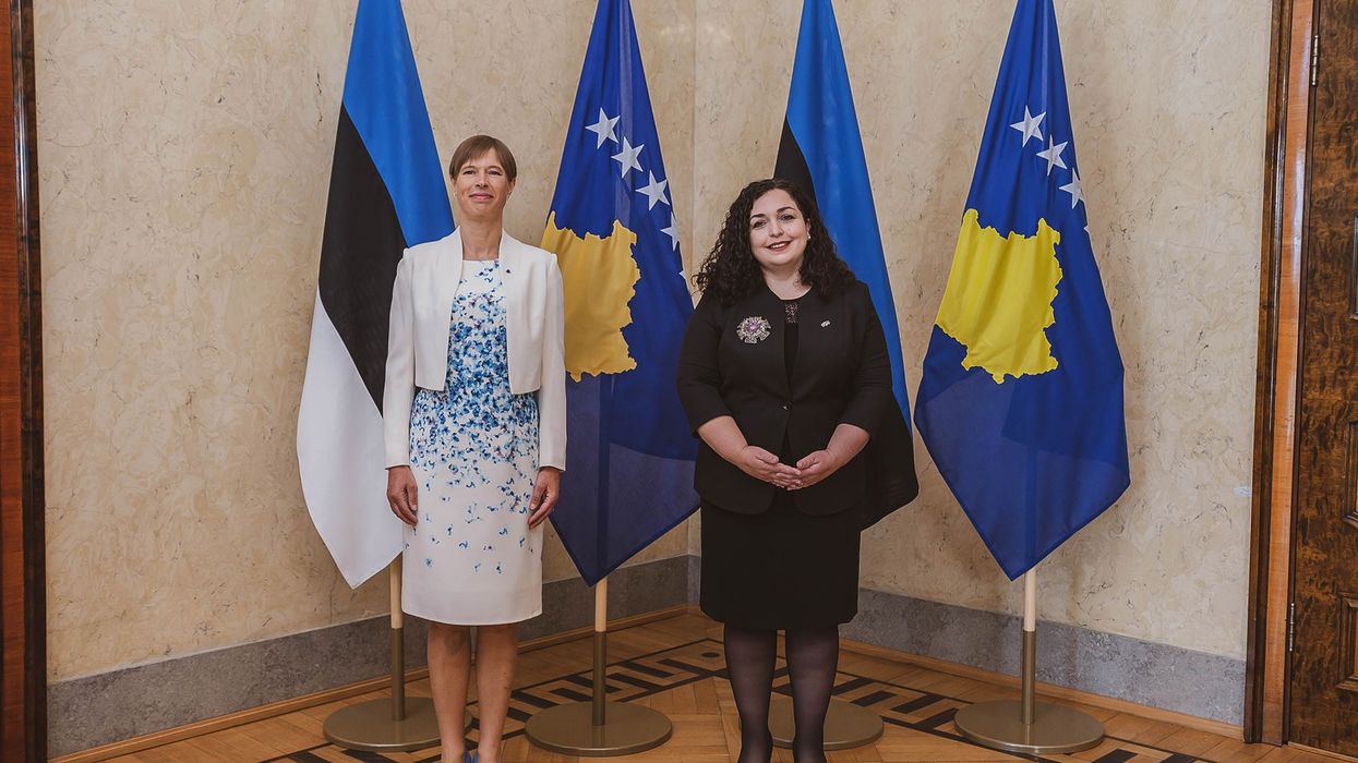 2021/06/Presidentja-Osmani-u-takua-me-Presidenten-e-Estonise-znj.-Kersti-Kaljulaid_7.jpg.jpg