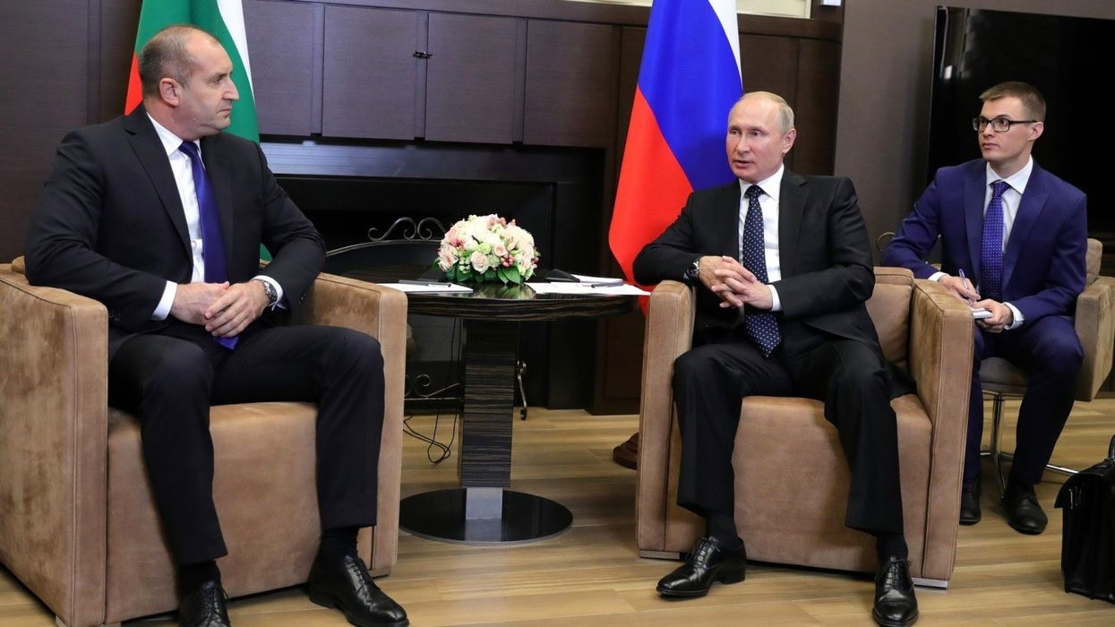 2021/06/radev-putin.jpg