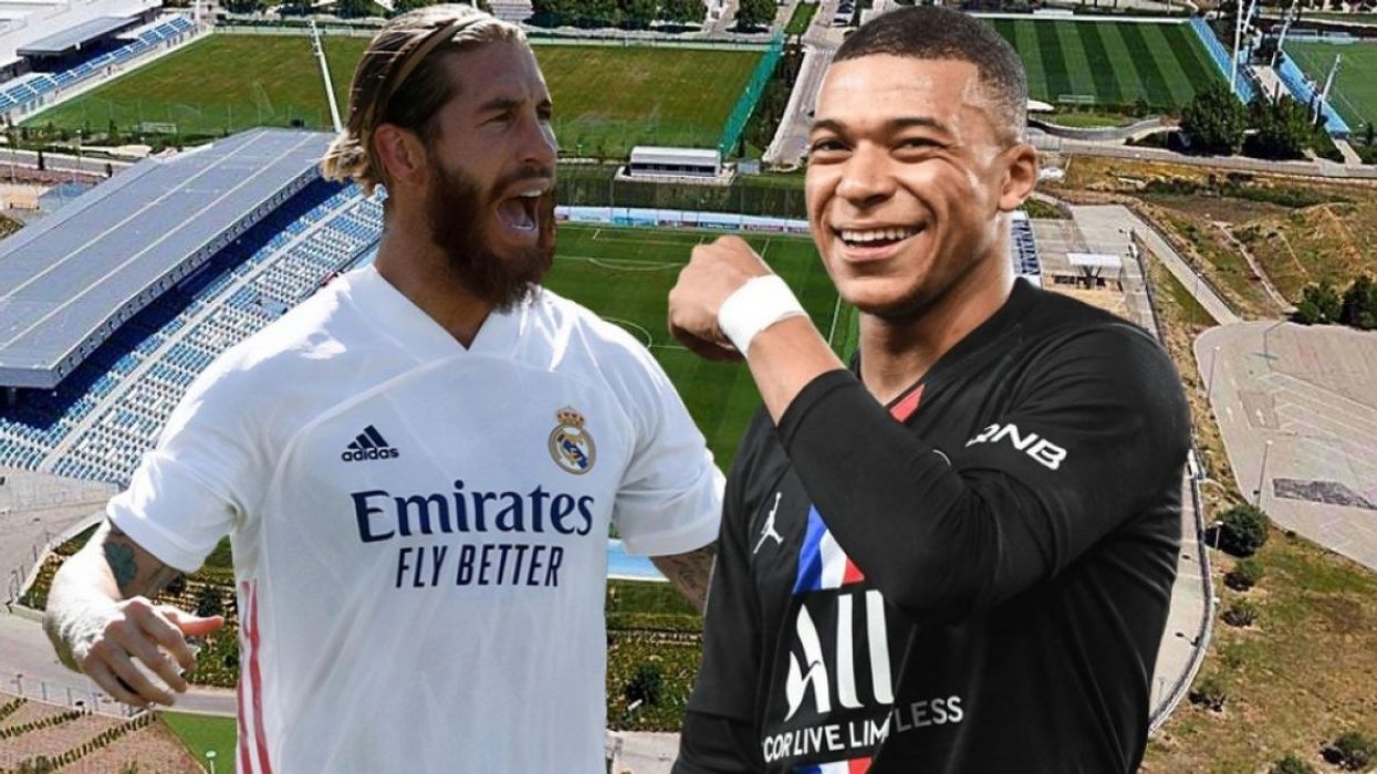 2021/06/ramos-mbappe.jpg