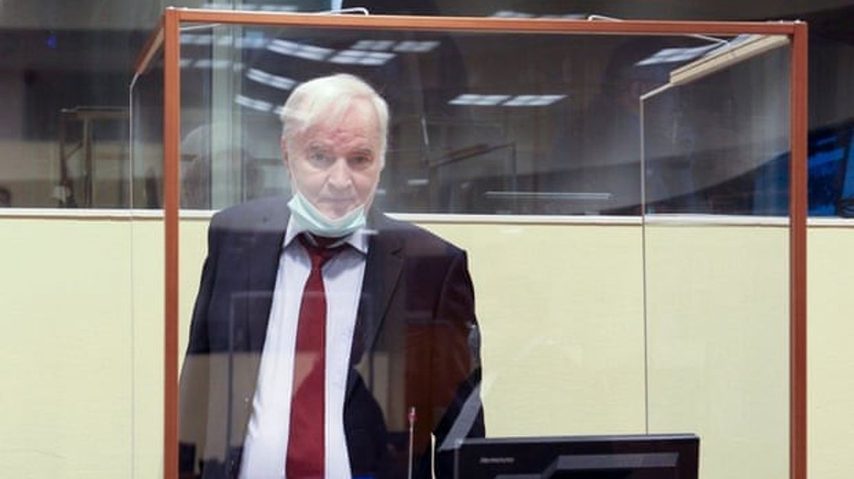 2021/06/Ratko-Mladic.jpg