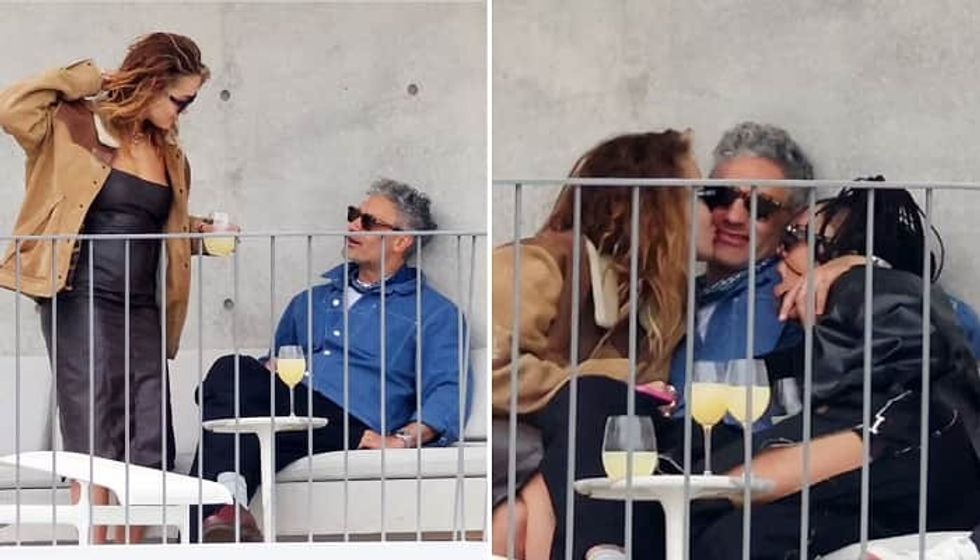 2021/06/Rita-Ora-Tessa-Thompson-Snuggle-Up-With-Taika-Waititi.jpg