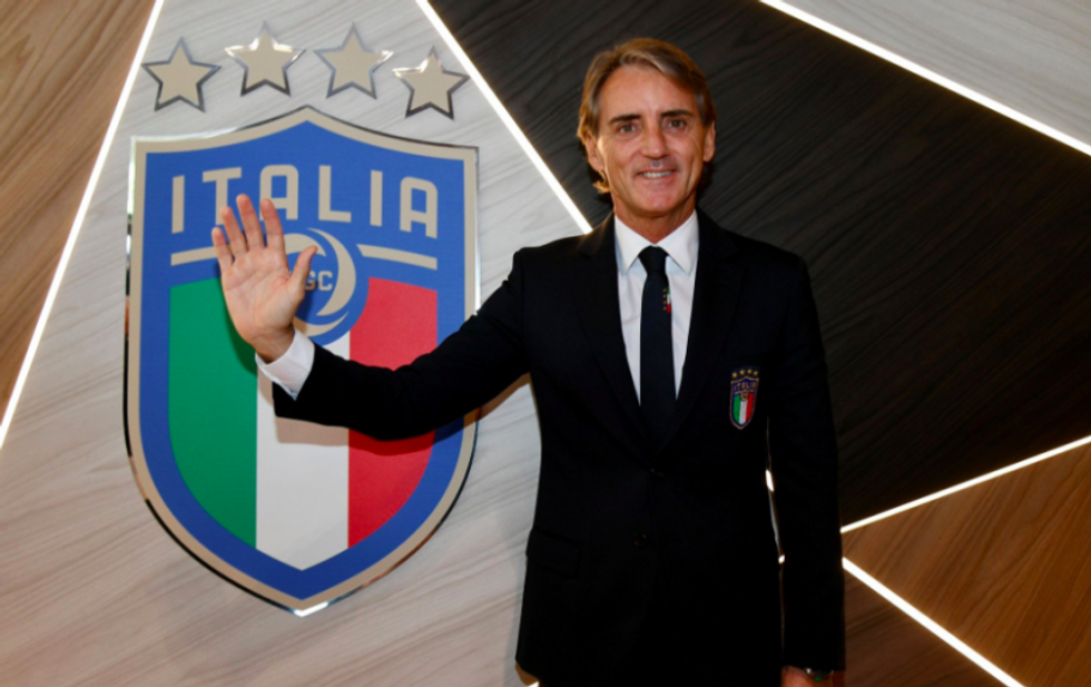 2021/06/Roberto-Mancini-Italy-800x504-1.png