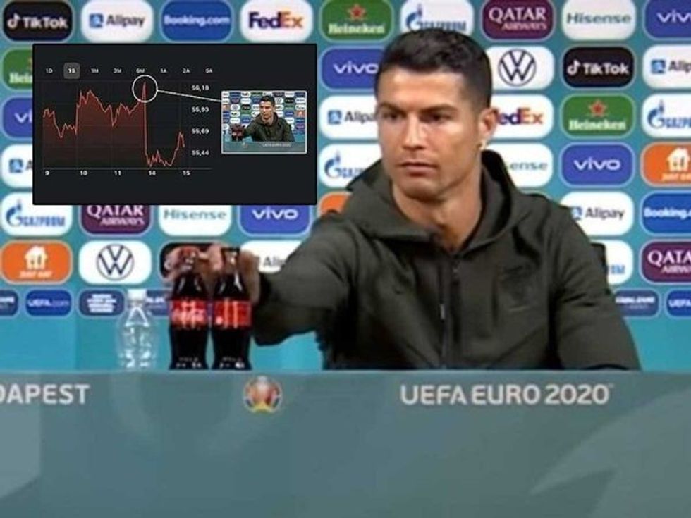 2021/06/ronaldo-3-e1623831523537.jpg