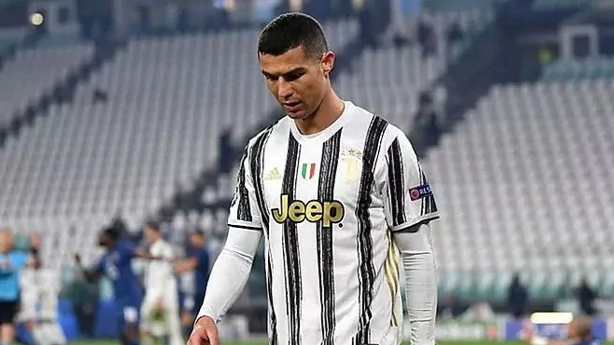2021/06/ronaldo-9.jpg