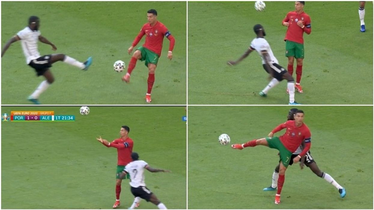 2021/06/ronaldo-vs-rudiger.jpg