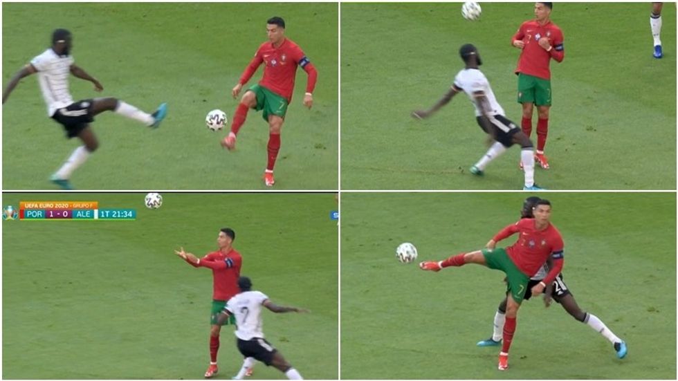 2021/06/ronaldo-vs-rudiger.jpg