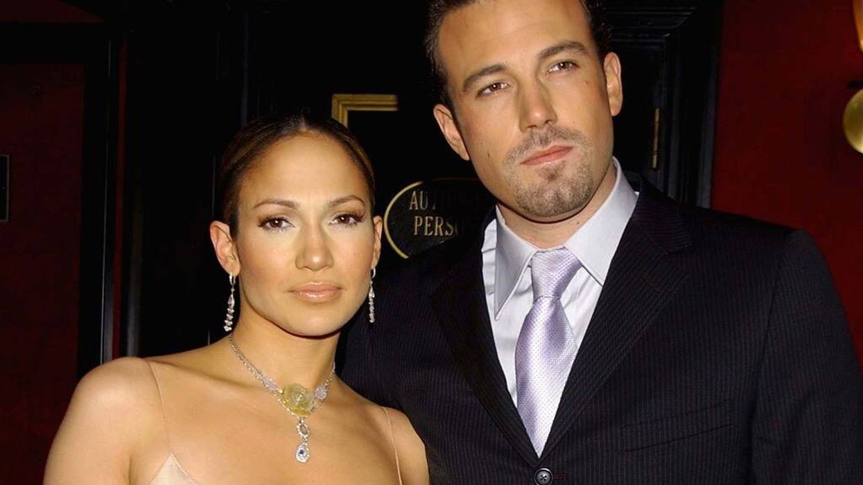 2021/06/rs_1024x759-210509144226-1024-ben-affleck-and-jennifer-lopez-6-mp-e1623413422621.jpg