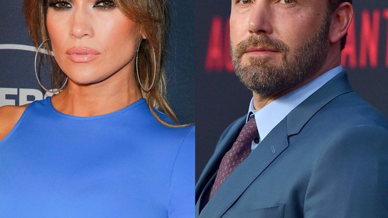 2021/06/rs_1200x1200-210528090111-1200-jennifer-lopez-ben-affleck-e1622884622509.jpg