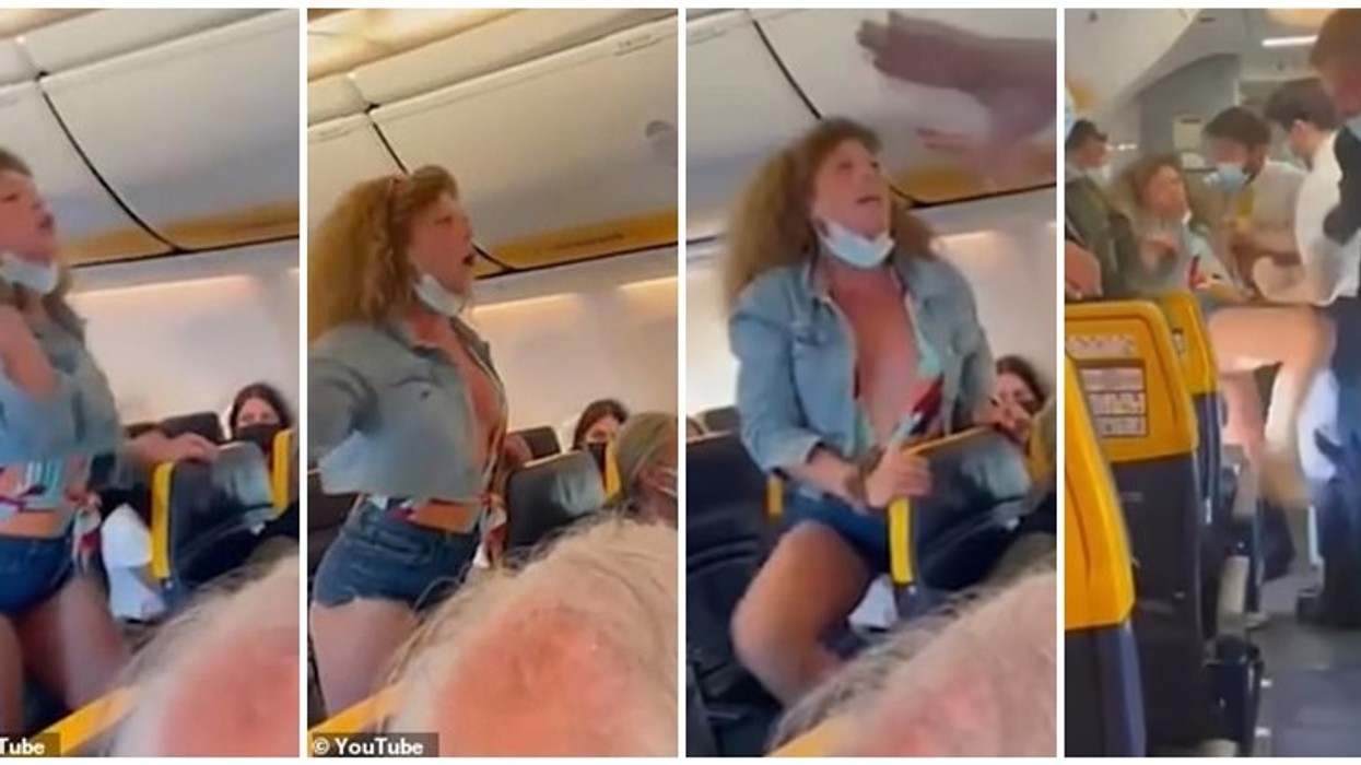 2021/06/ryanair.jpg