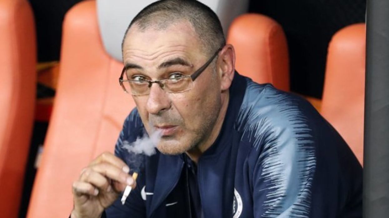 2021/06/sarri-2.jpg