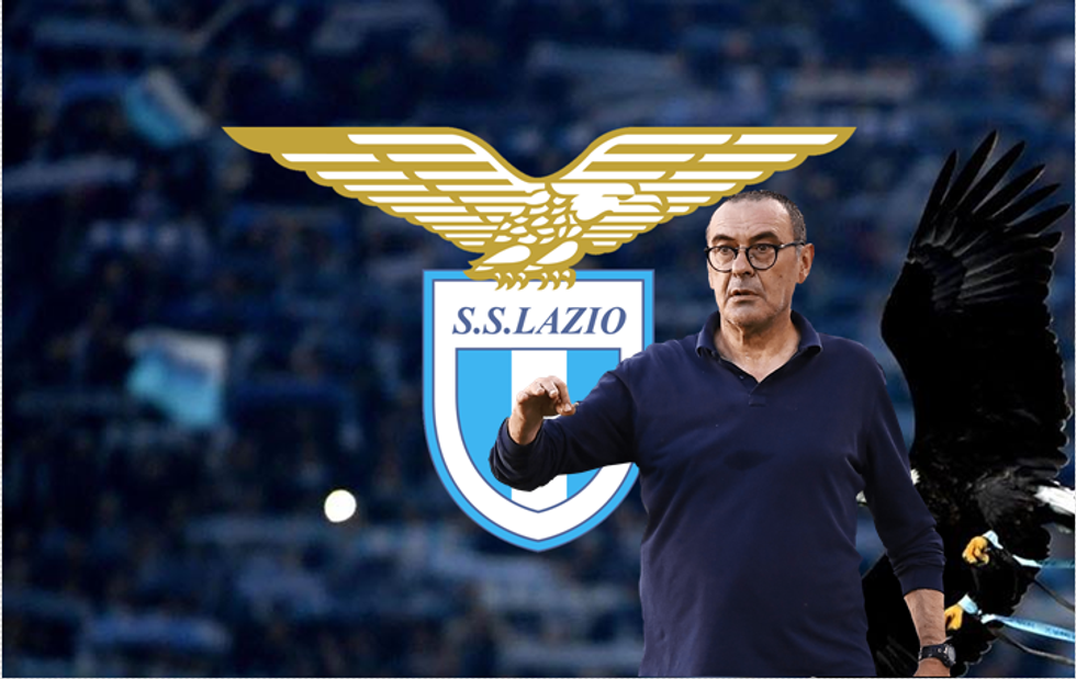 2021/06/sarri.png