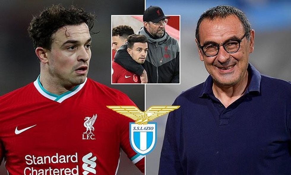 2021/06/sarri-shaqiri.jpg