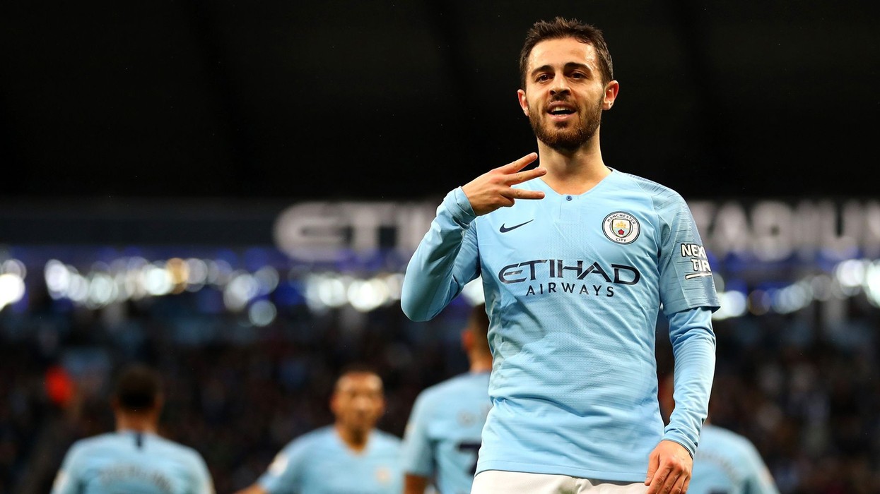 2021/06/silva.jpg