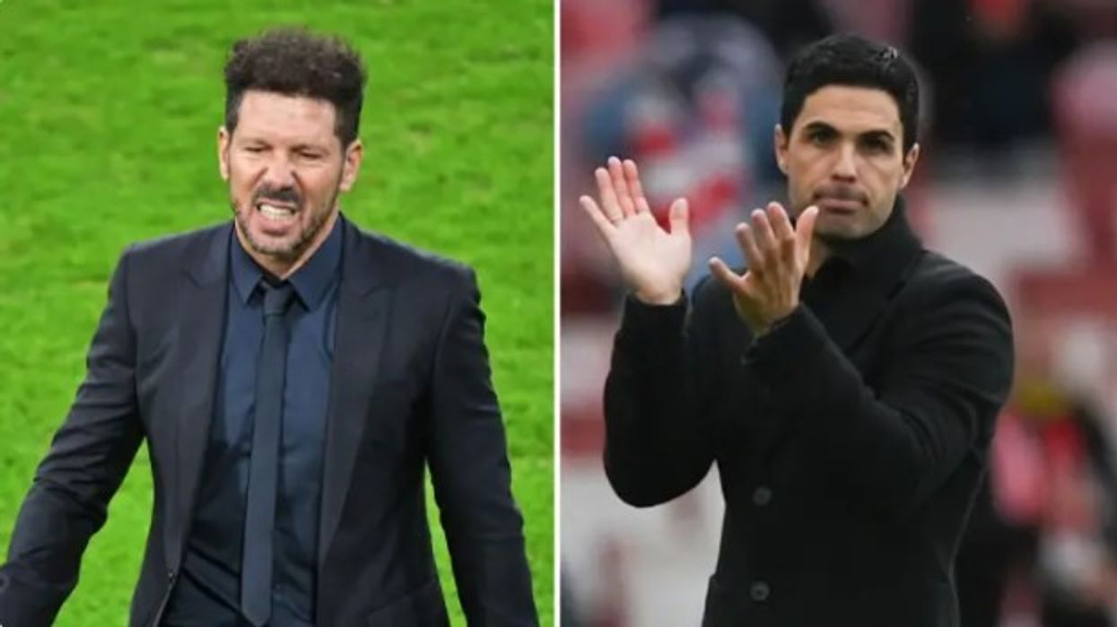 2021/06/simeone-arteta.jpg