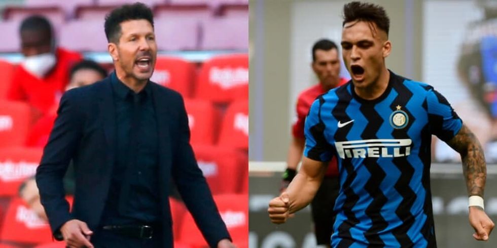 2021/06/simeone-lautaro.jpg