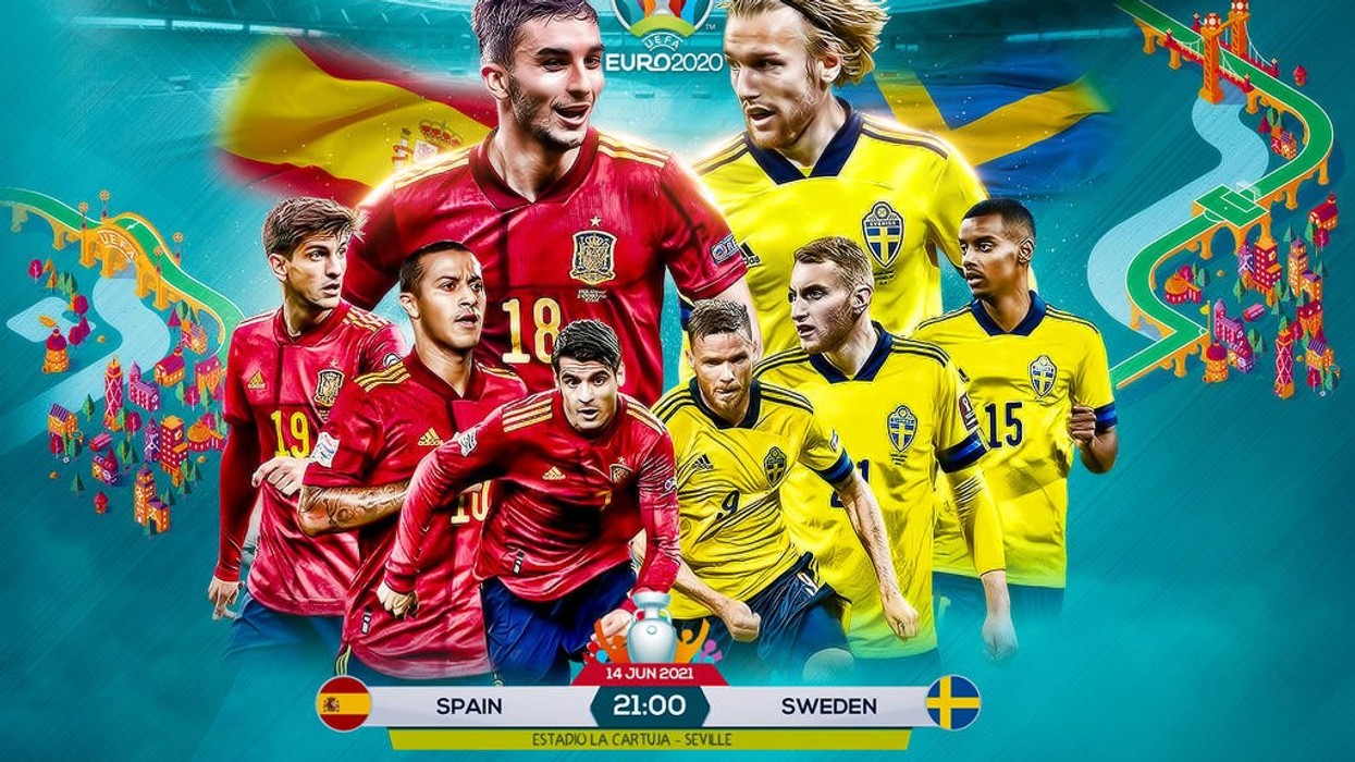 2021/06/spain___sweden_euro_2020_by_jafarjeef_dekelw0-fullview-e1623665208537.jpg