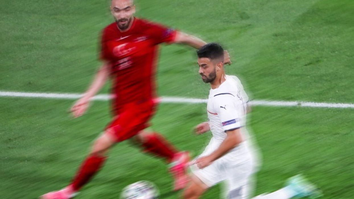 2021/06/Spinazzola.jpg