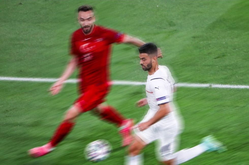2021/06/Spinazzola.jpg
