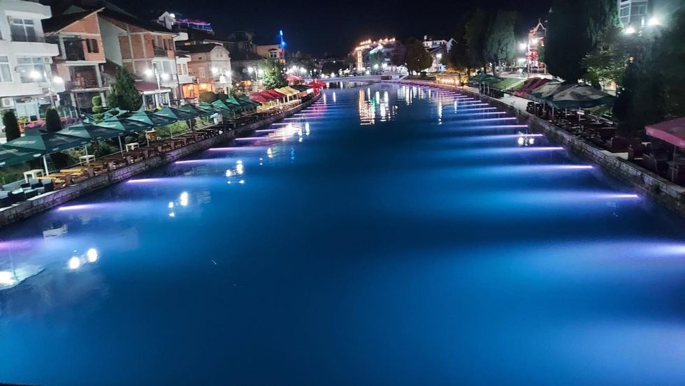 2021/06/struga.jpg