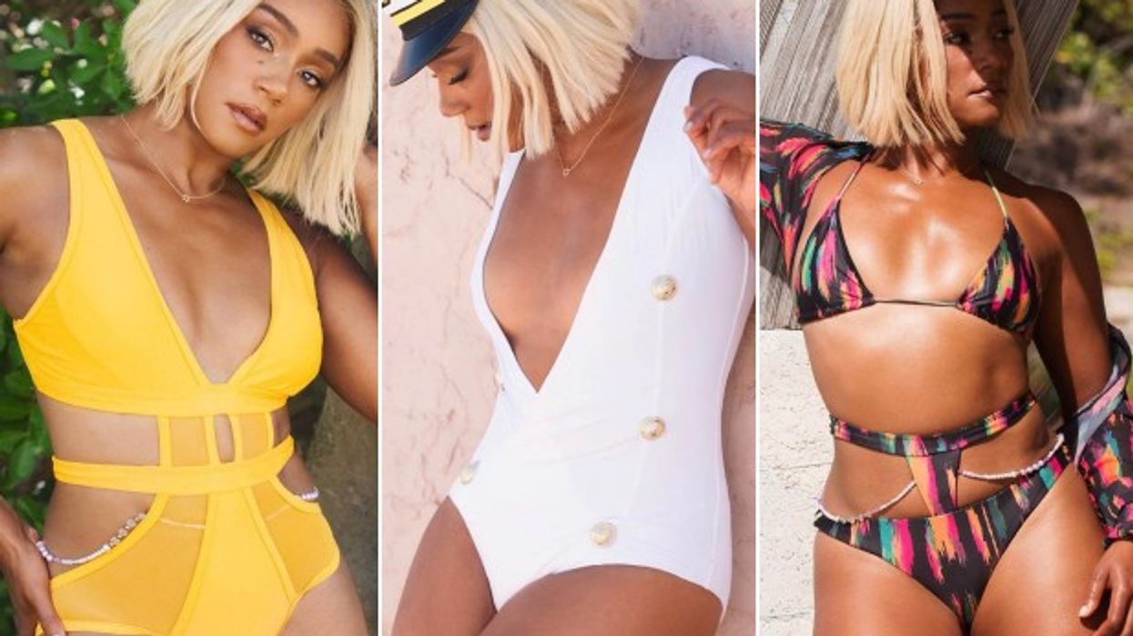 2021/06/tiffany-haddish-swimsuit-shoot-instagram.jpg