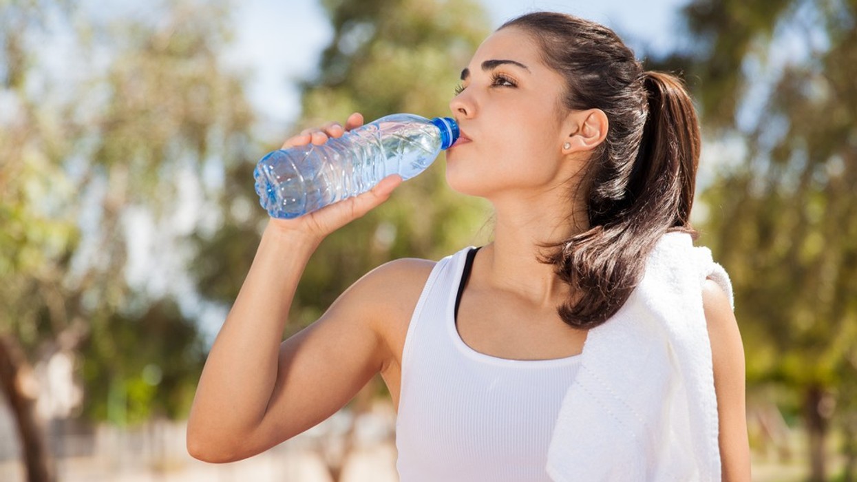 2021/06/Tips-for-drinking-water-in-summer.jpg