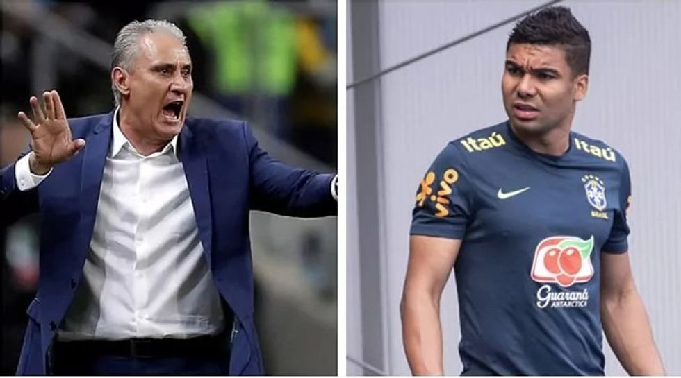 2021/06/tite-casemiro.jpg