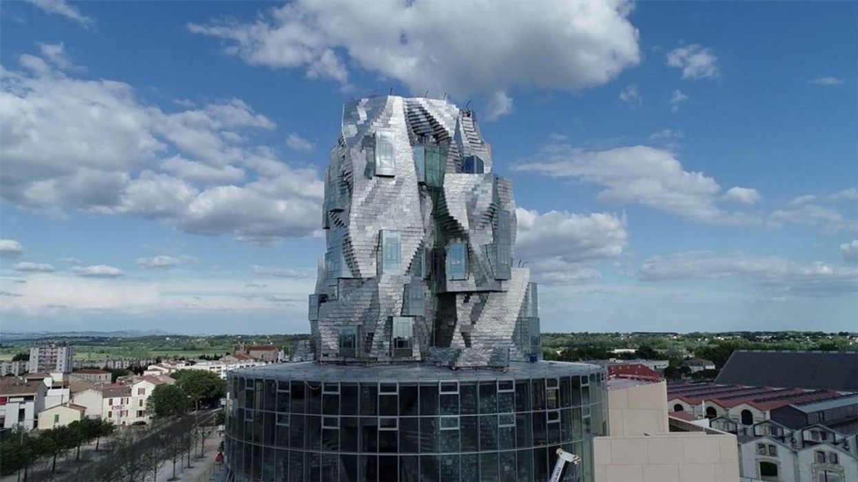 2021/06/Tour_Gehry-dronimages-2-1024x576-1.jpg