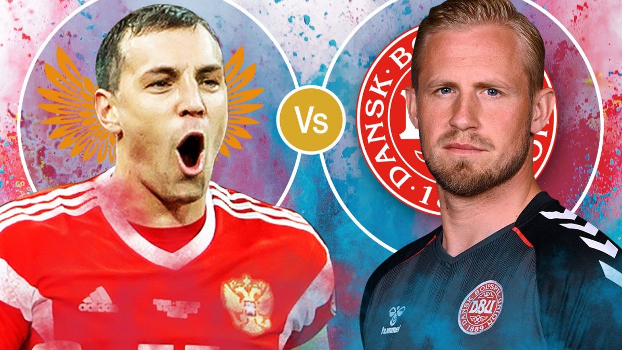 2021/06/tp-EURO-2021-h2h-Russia-v-Denmark-V2.jpg