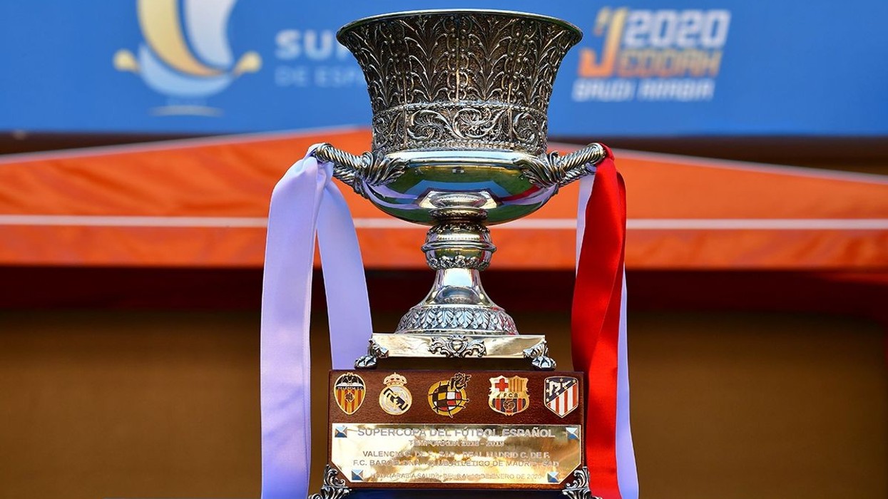 2021/06/trofeo-de-la-supercopa-de-espana.jpeg