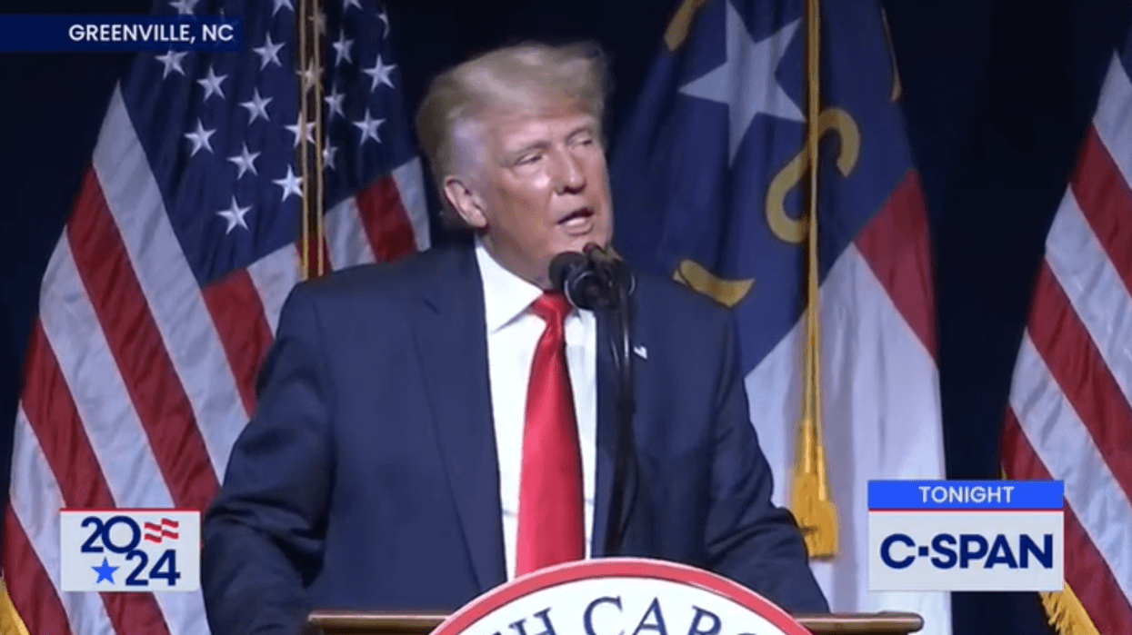 2021/06/Trump.png