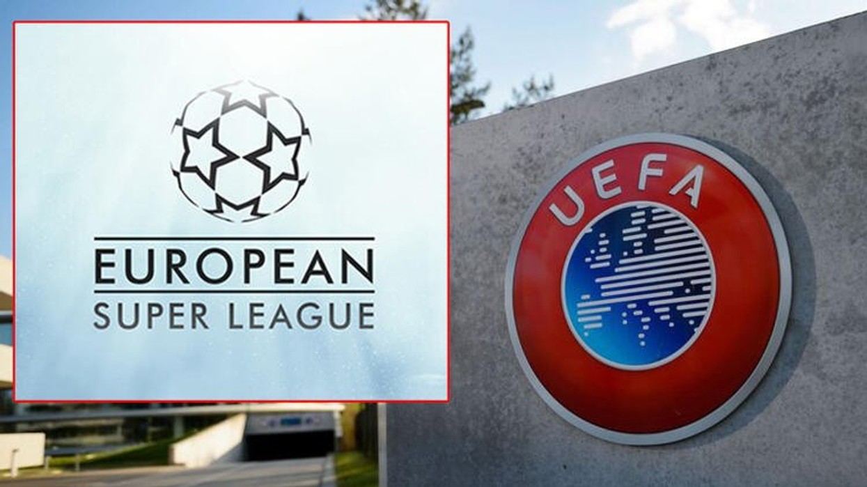 2021/06/uefa.jpg