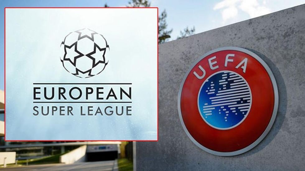 2021/06/uefa.jpg