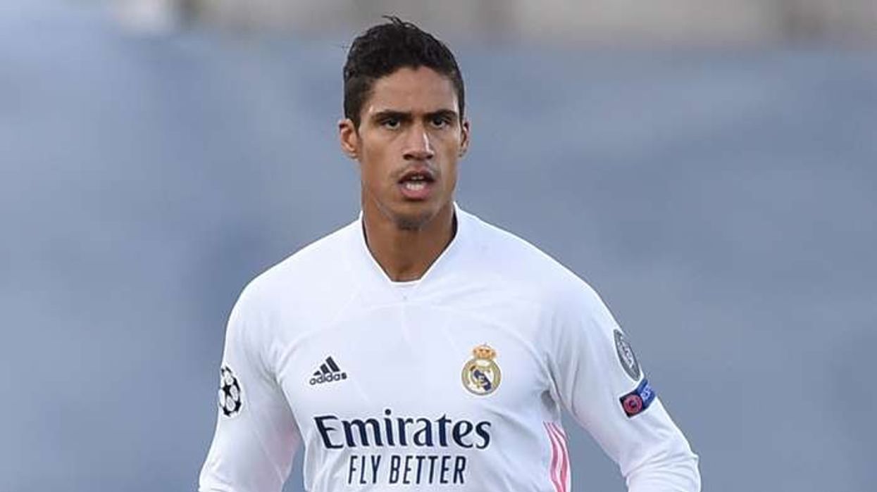 2021/06/varane.jpg