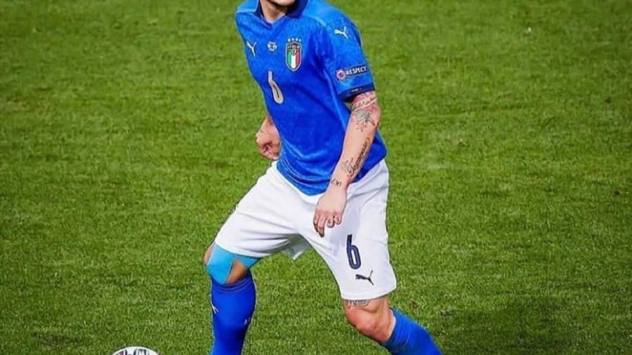 2021/06/verratti-3-e1624219943688.jpg