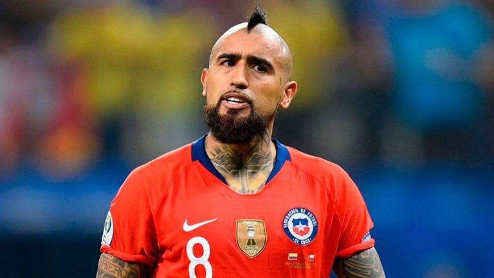2021/06/vidal.jpeg