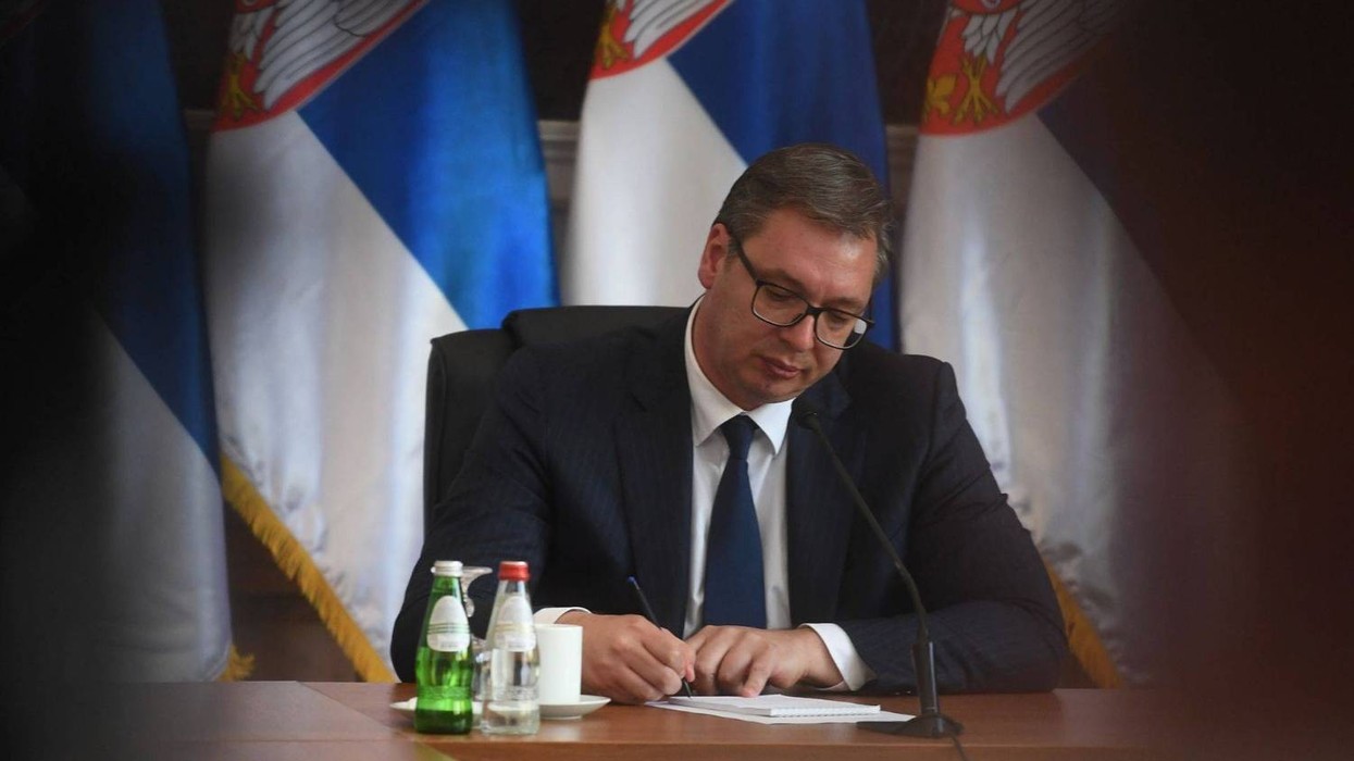 2021/06/vucic.jpg
