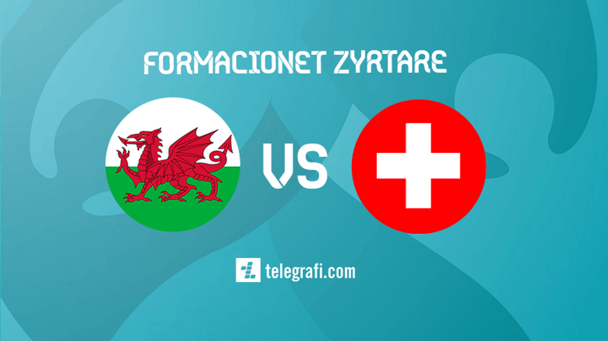 2021/06/wales-vs-swiss.png