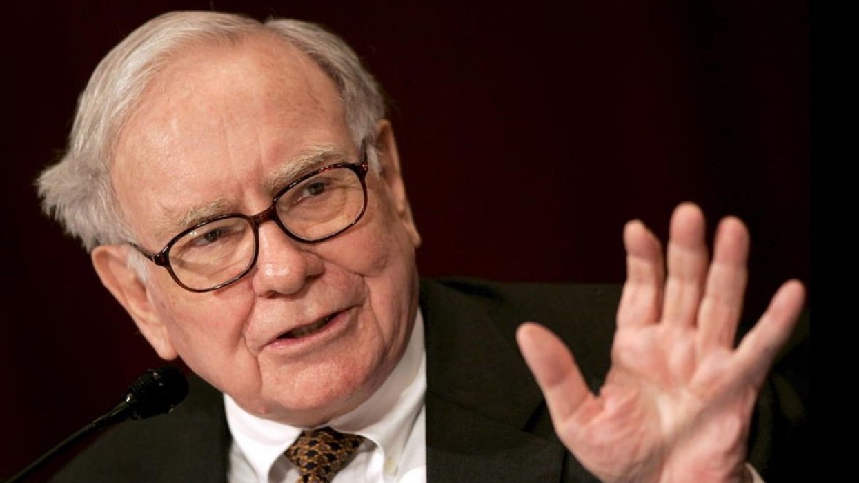 2021/06/warren_buffett.jpg