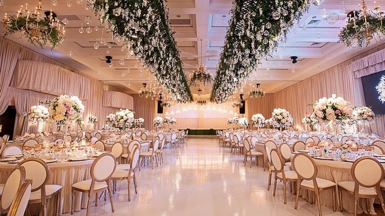 2021/06/wedding-hall.jpg