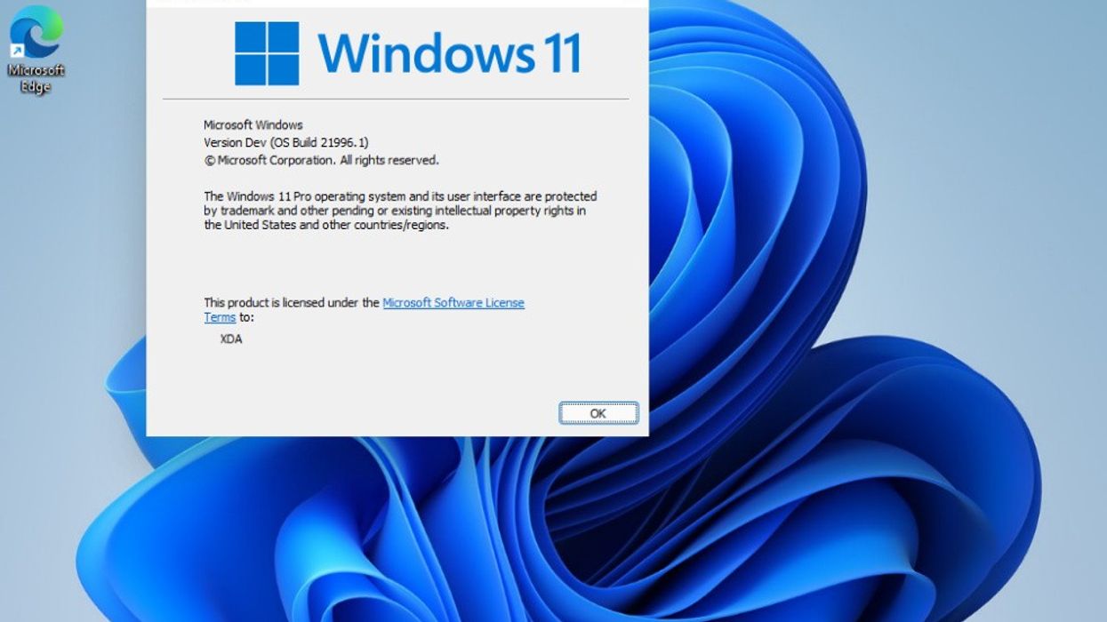 2021/06/Windows-11_13_winver.jpg