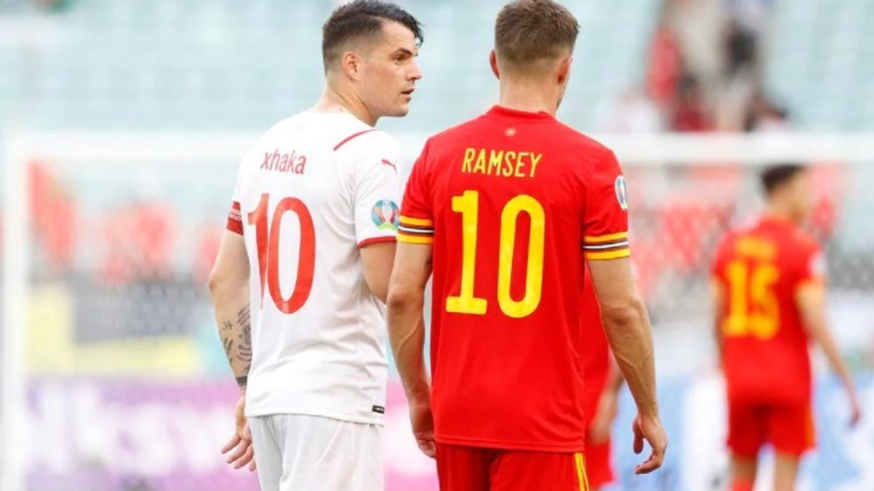 2021/06/Xhaka-Ramsey.jpg
