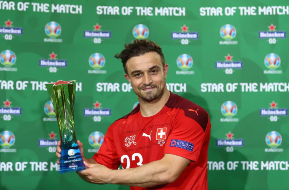 2021/06/xherdan-shaqiri.png