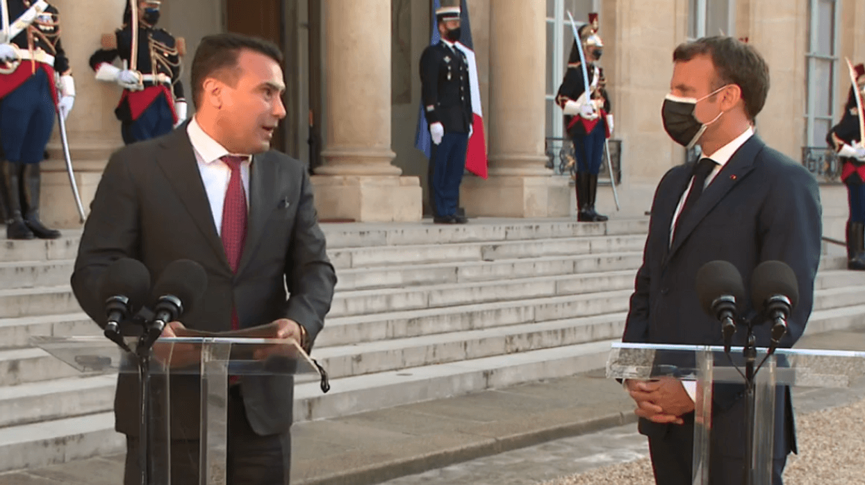 2021/06/zaev-macron.png