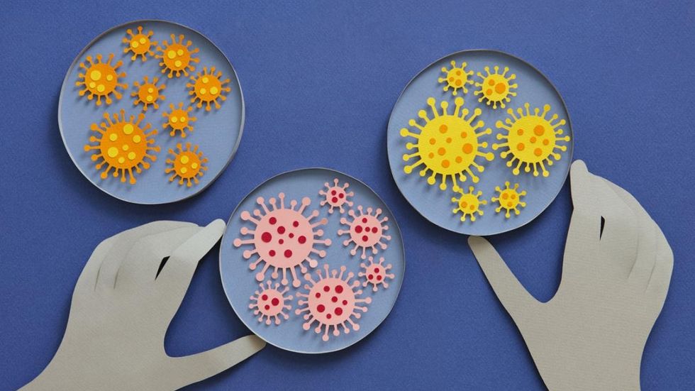 2021 07 07 DELTAVARIANT Index