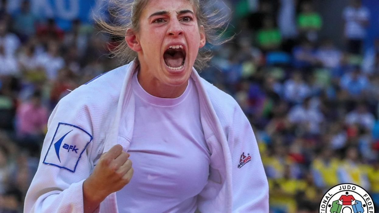 2021/07/20180922_ijf_baku_wch_action_day3_gjakova_nora-e1666350310899.jpg
