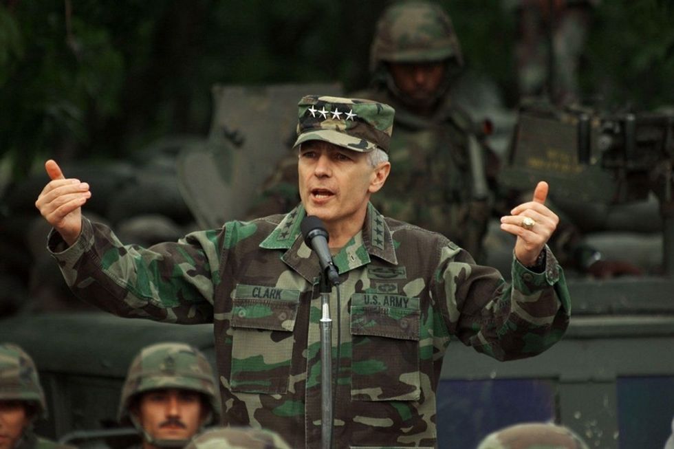 2021/07/2021-01-20_04-45-56-PMGen_Wesley_Clark.jpg