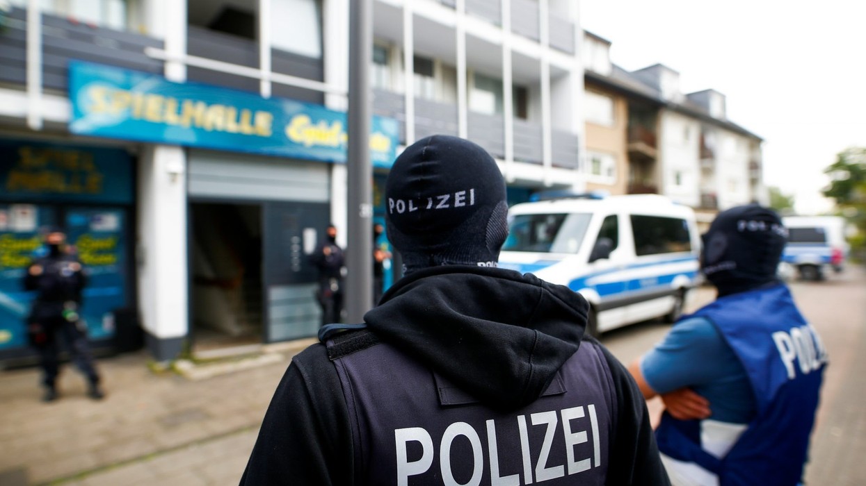 2021/07/2021-06-08T092000Z_1176050597_RC29WN9O3X2A_RTRMADP_3_GERMANY-SECURITY-2048x1365-1.jpg