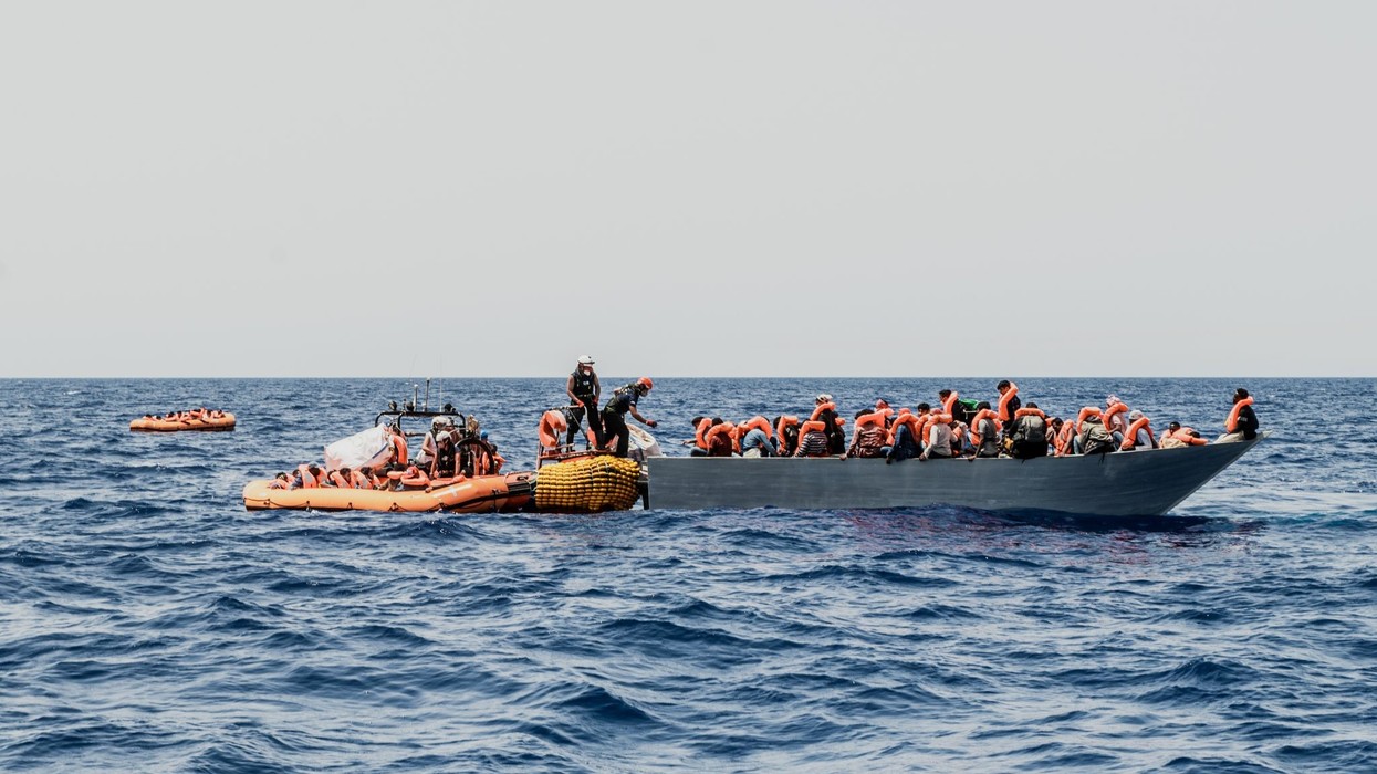 2021/07/2021-07-06T112829Z_187909752_RC2ODO9GJ4EN_RTRMADP_3_EUROPE-MIGRANTS-ITALY-2048x1362-1.jpg