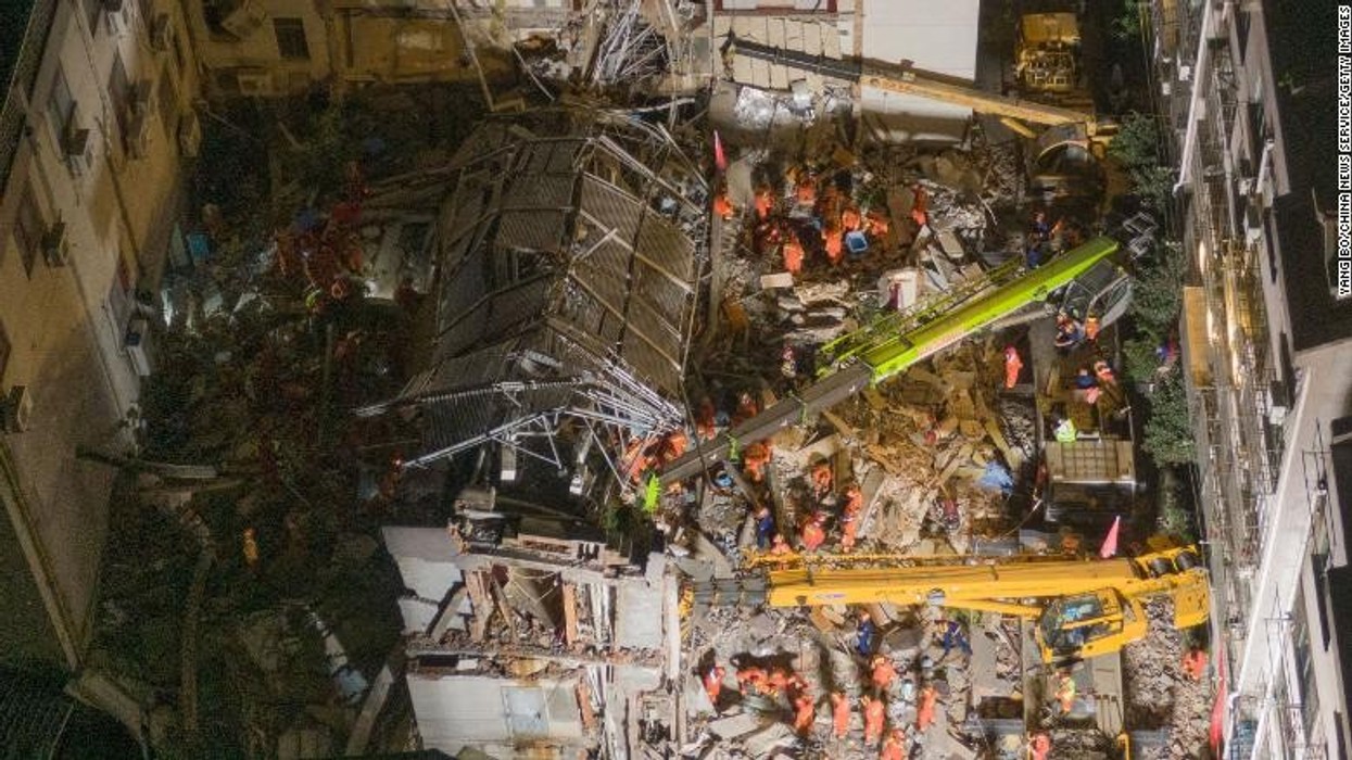 2021/07/210713010430-02-suzhou-hotel-collapse-0712-exlarge-169-e1626191527700.jpg